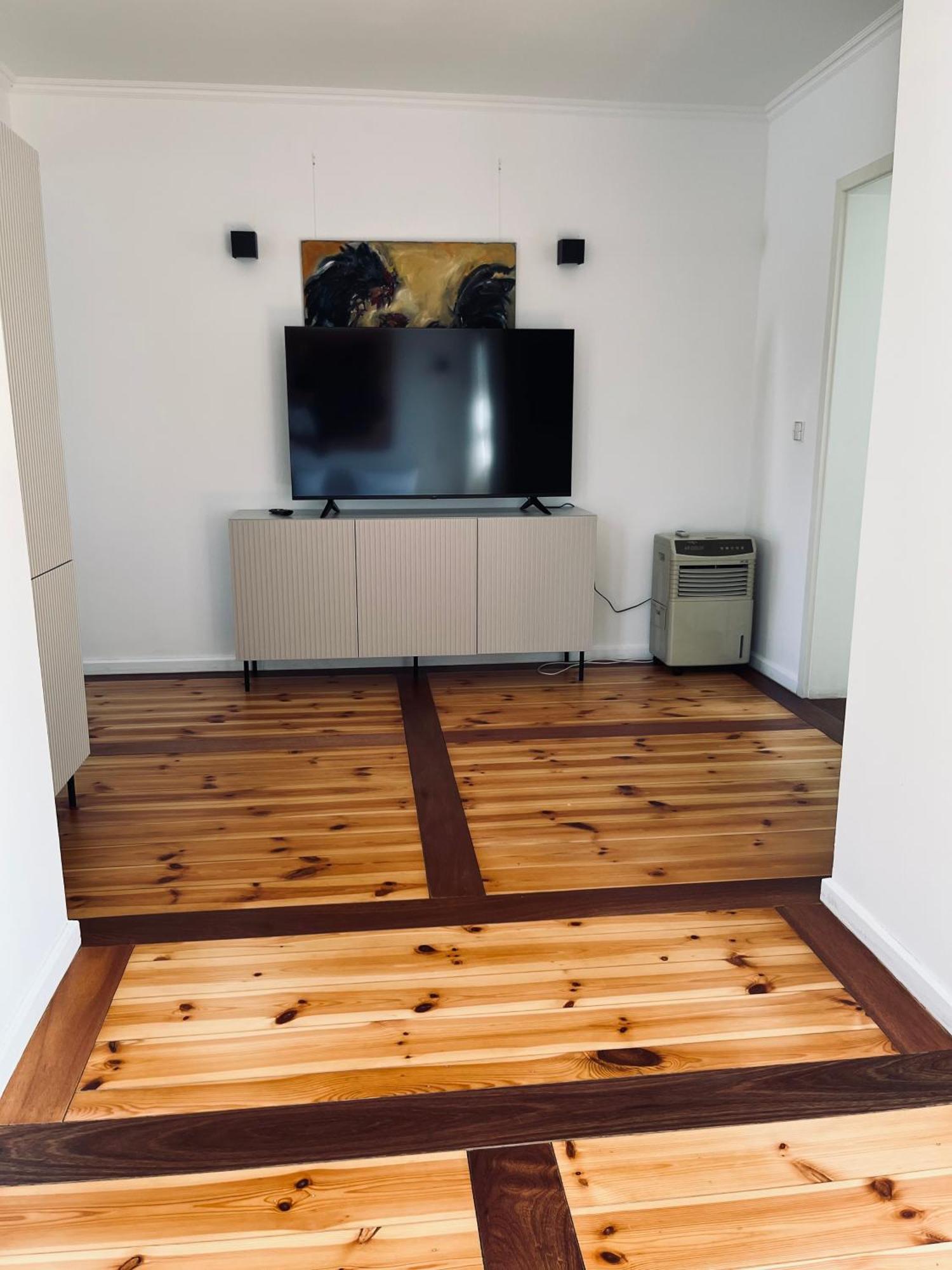 Hotel Hahn Gondelsheim Bilik gambar