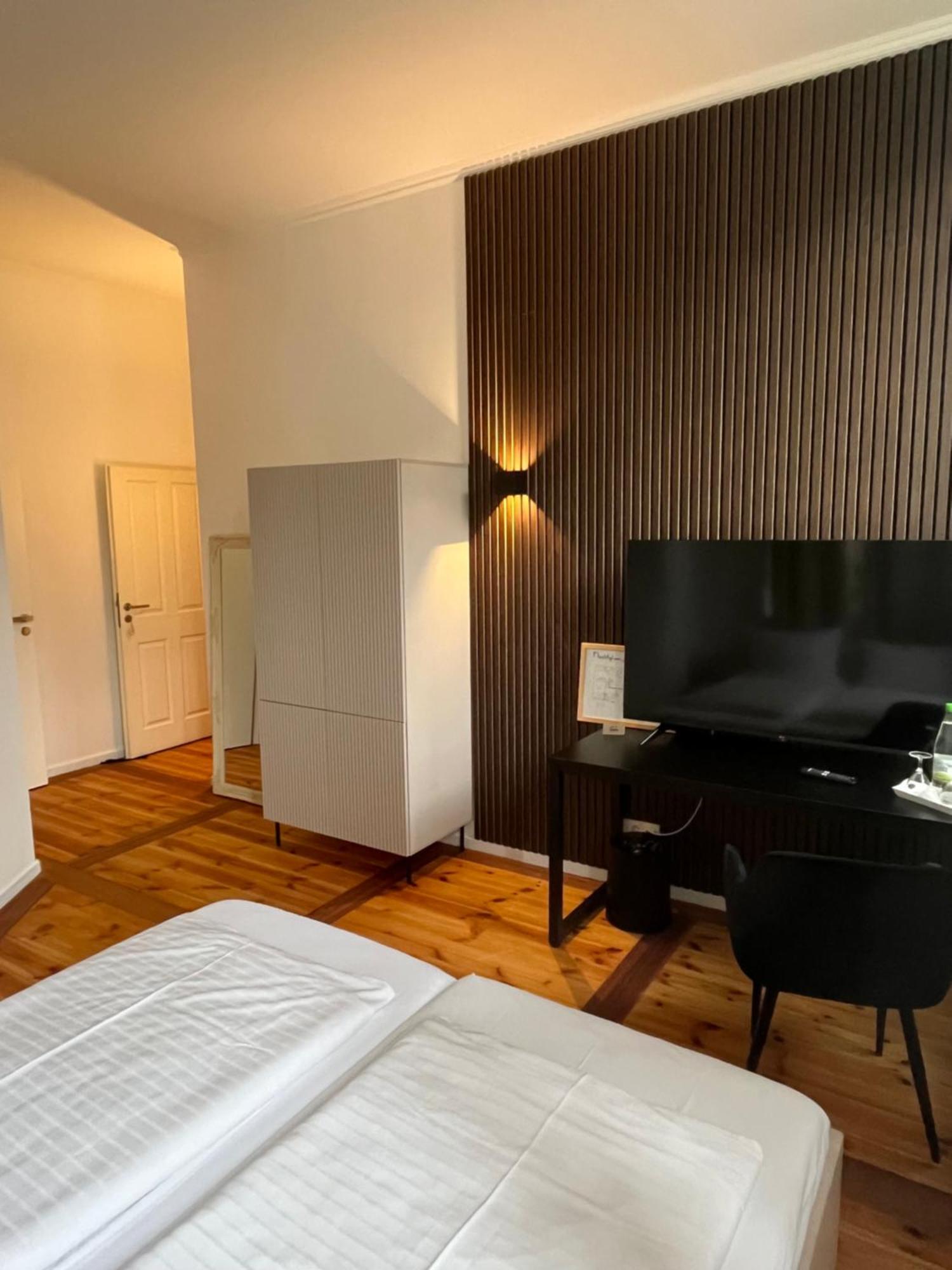Hotel Hahn Gondelsheim Luaran gambar
